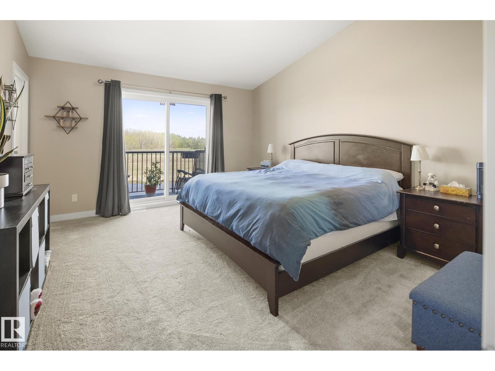 7135 EDGEMONT WY NW - 38