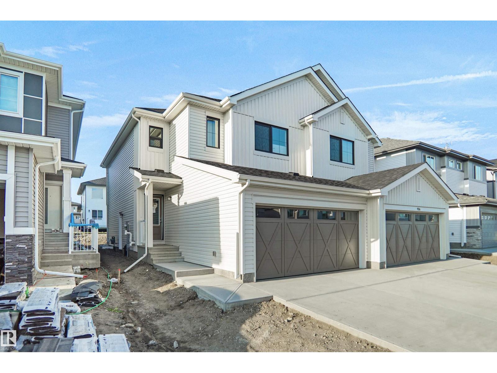 938 18 AV NW - 1