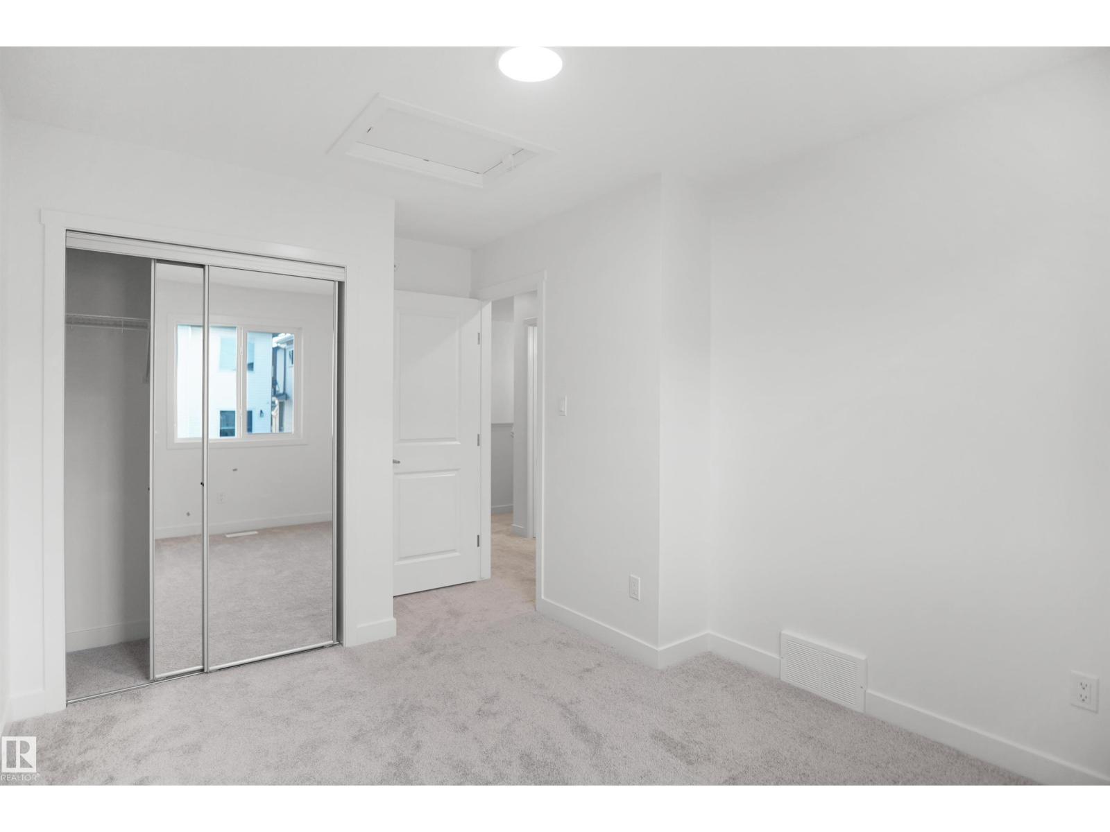 938 18 AV NW - 27