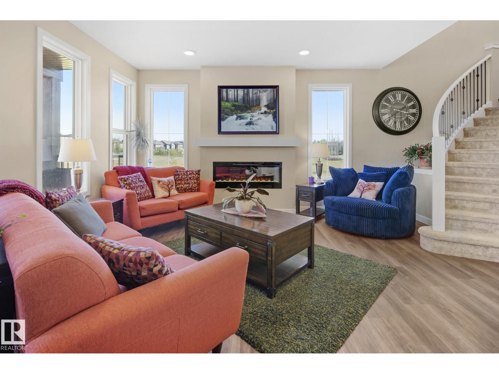 7135 EDGEMONT WY NW - Image 29