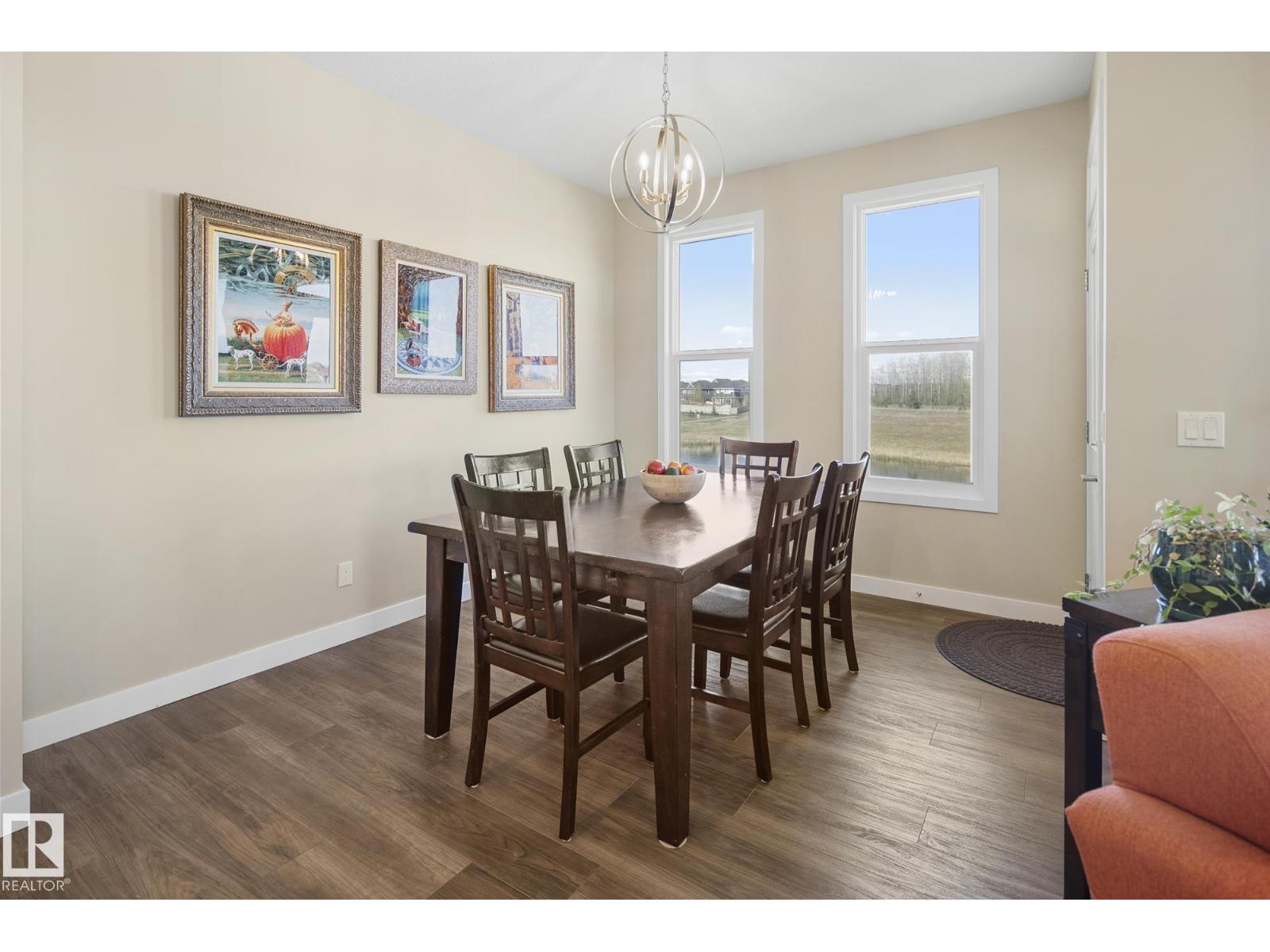 7135 EDGEMONT WY NW - 32