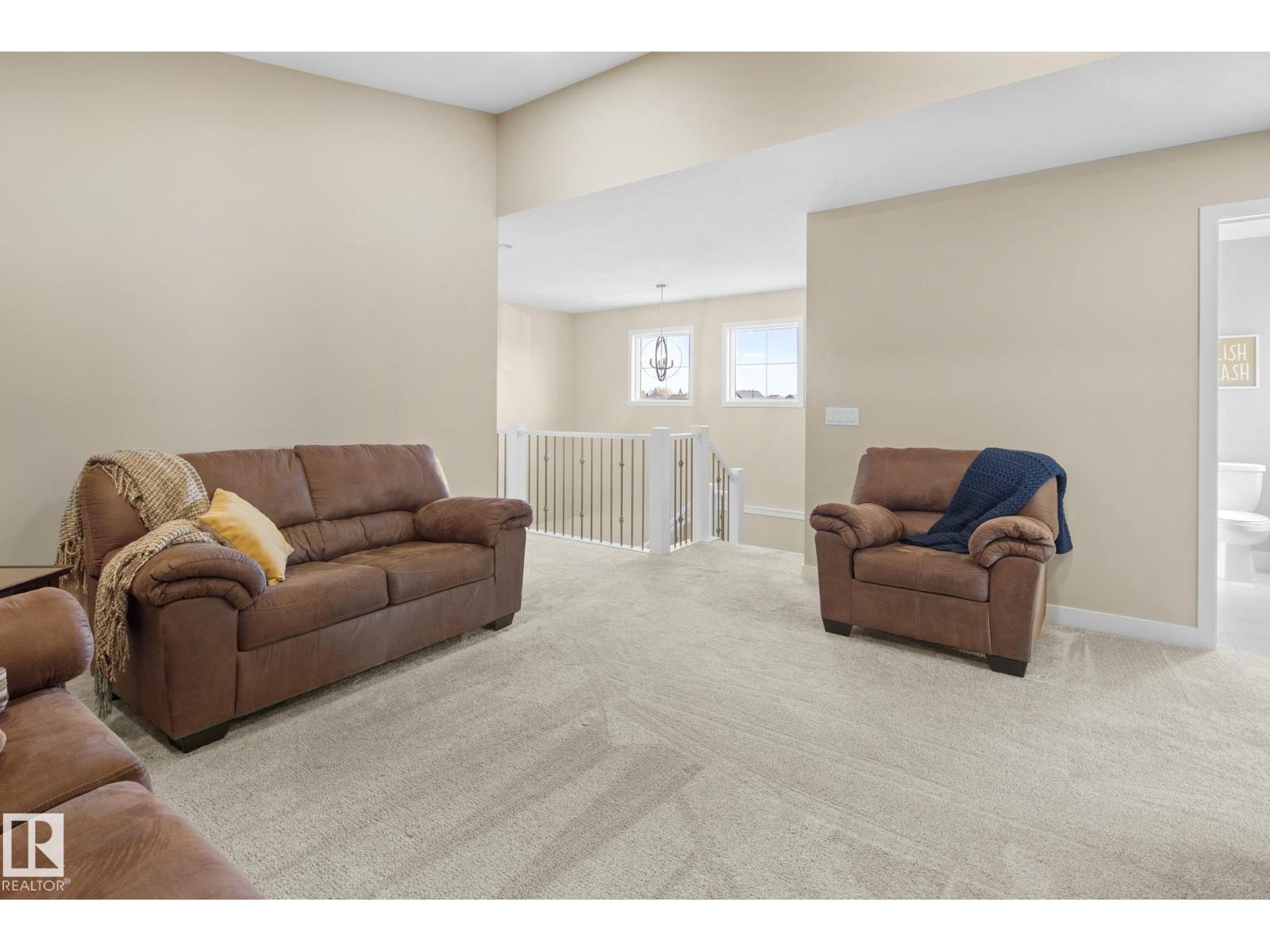 7135 EDGEMONT WY NW - Image 36