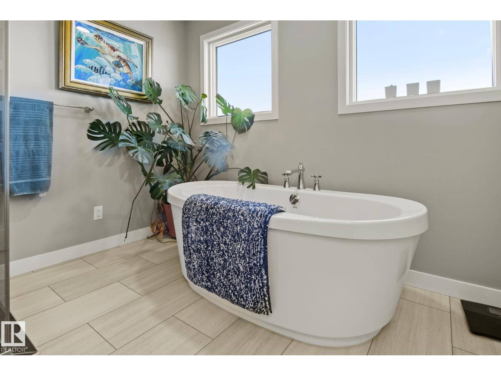 7135 EDGEMONT WY NW - 45