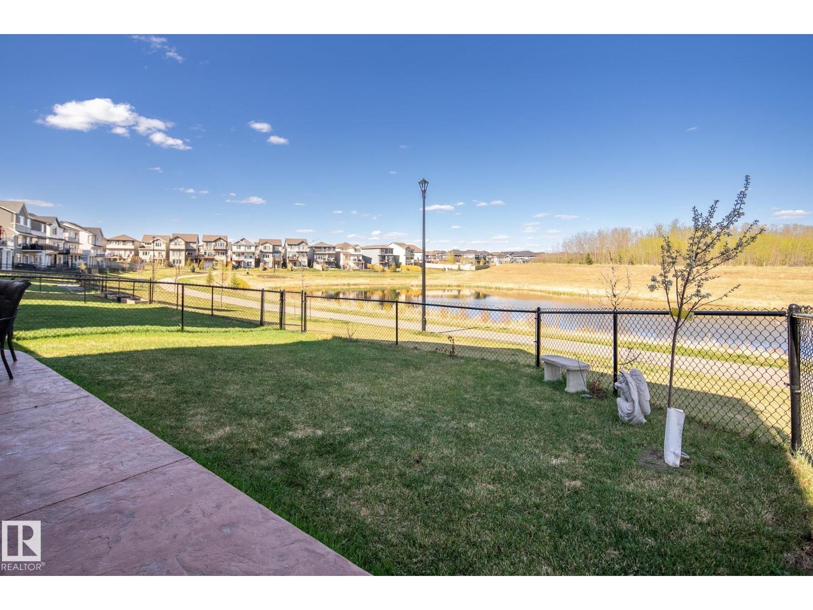 7135 EDGEMONT WY NW - 16