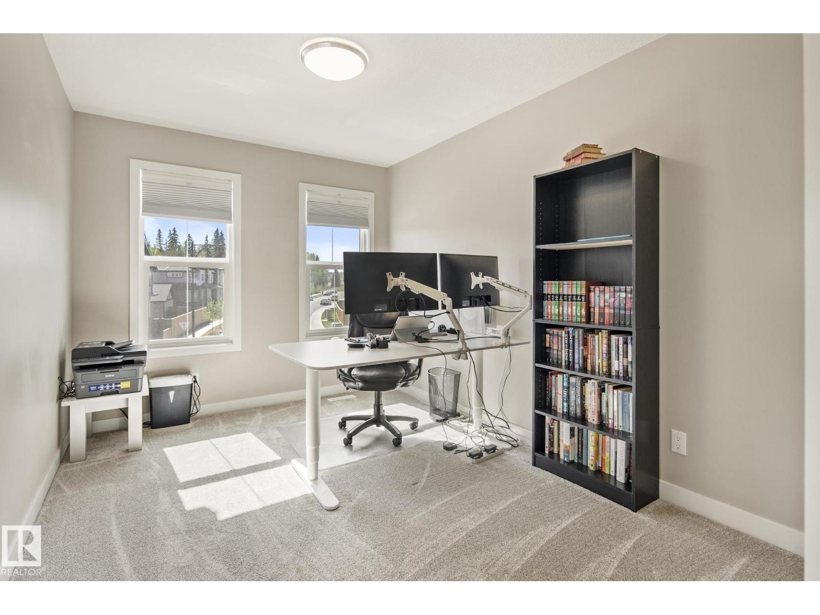 7135 EDGEMONT WY NW - Image 51