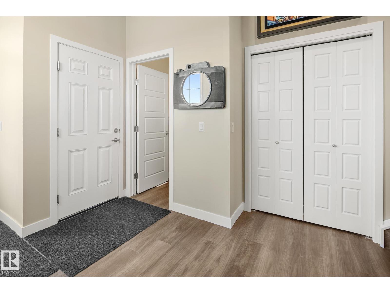 7135 EDGEMONT WY NW - 20