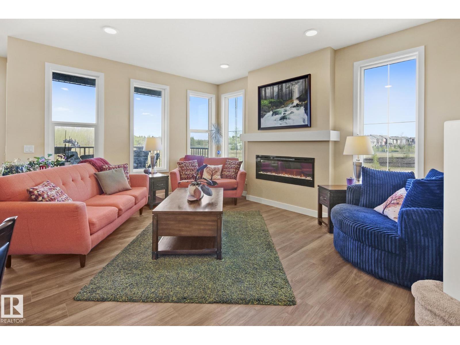 7135 EDGEMONT WY NW - 28