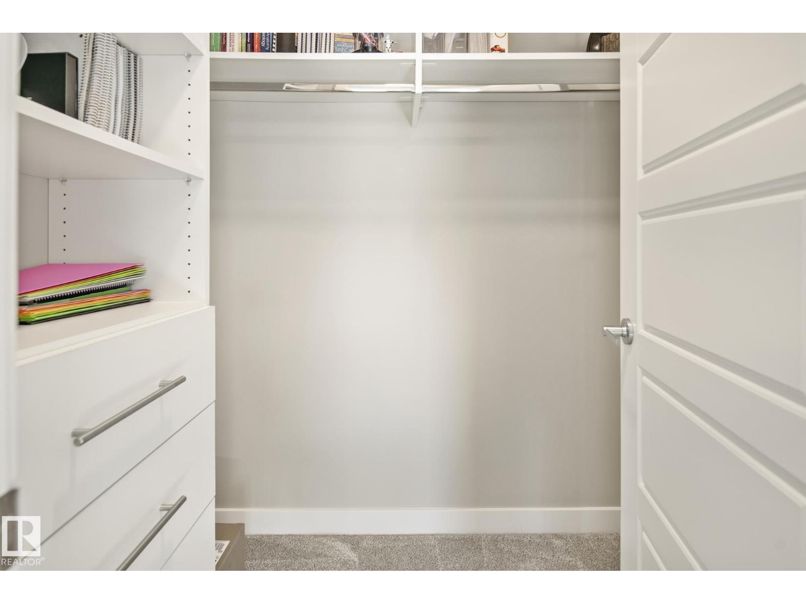 7135 EDGEMONT WY NW - 53
