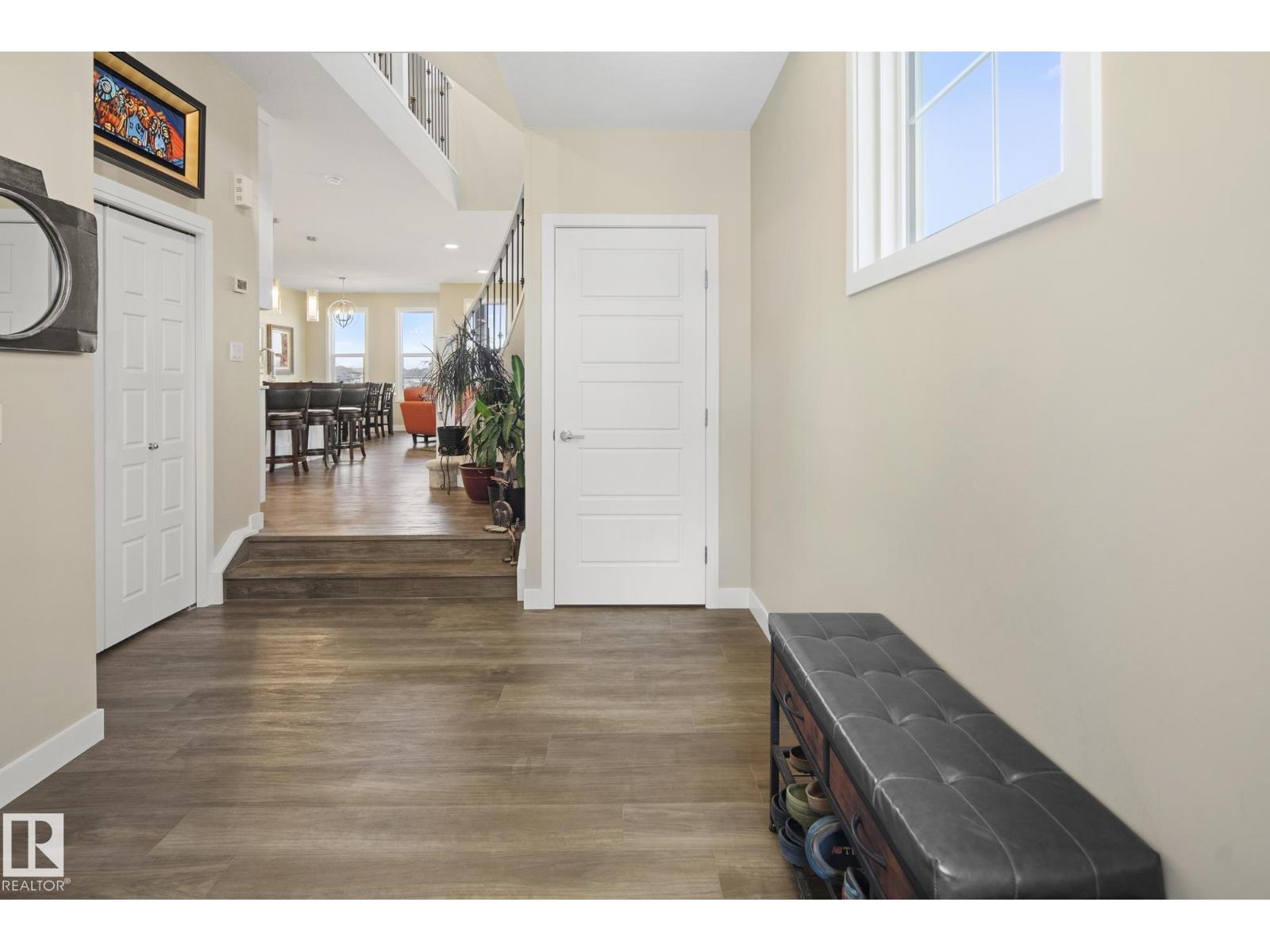 7135 EDGEMONT WY NW - 18