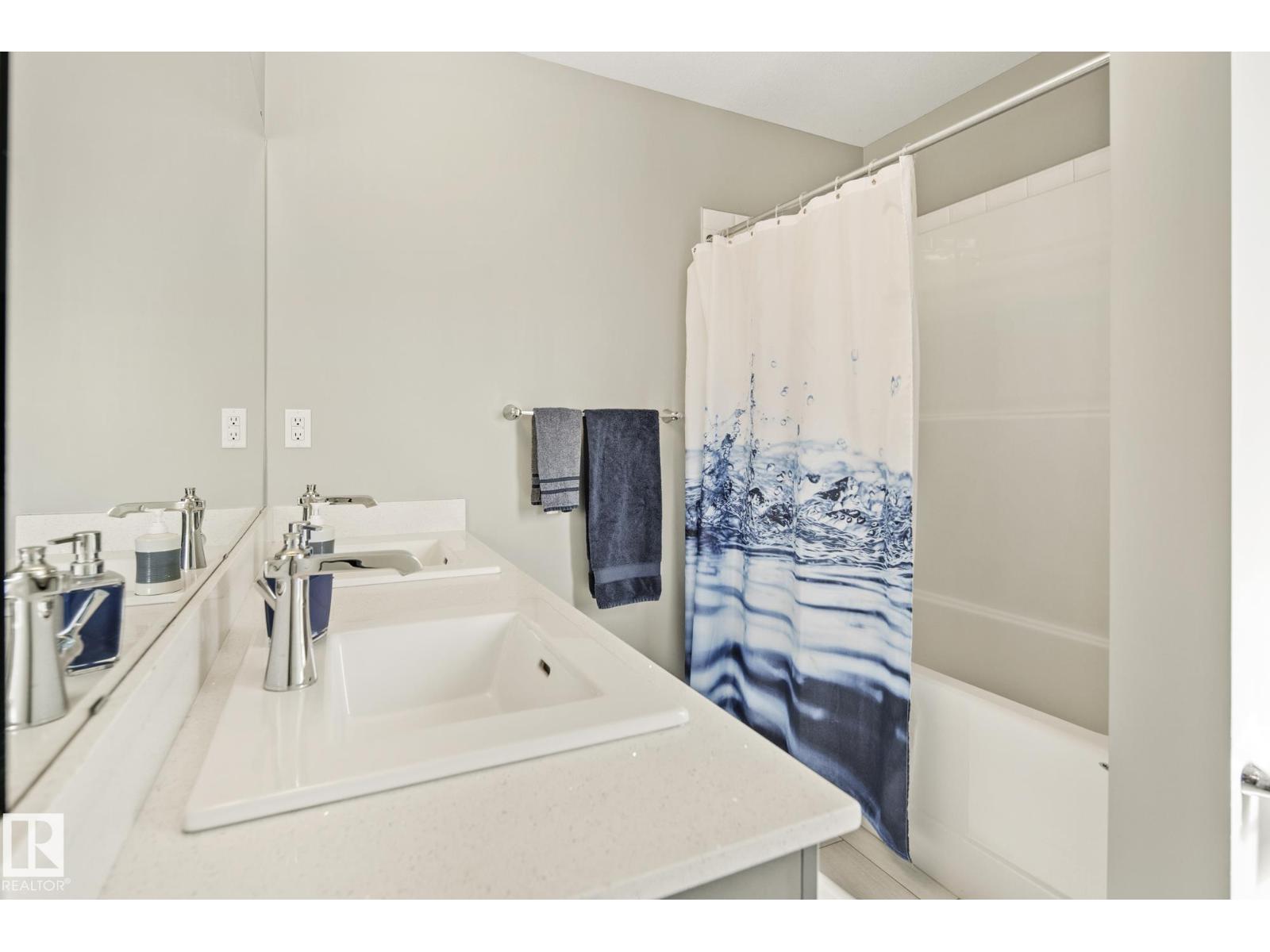 7135 EDGEMONT WY NW - 54