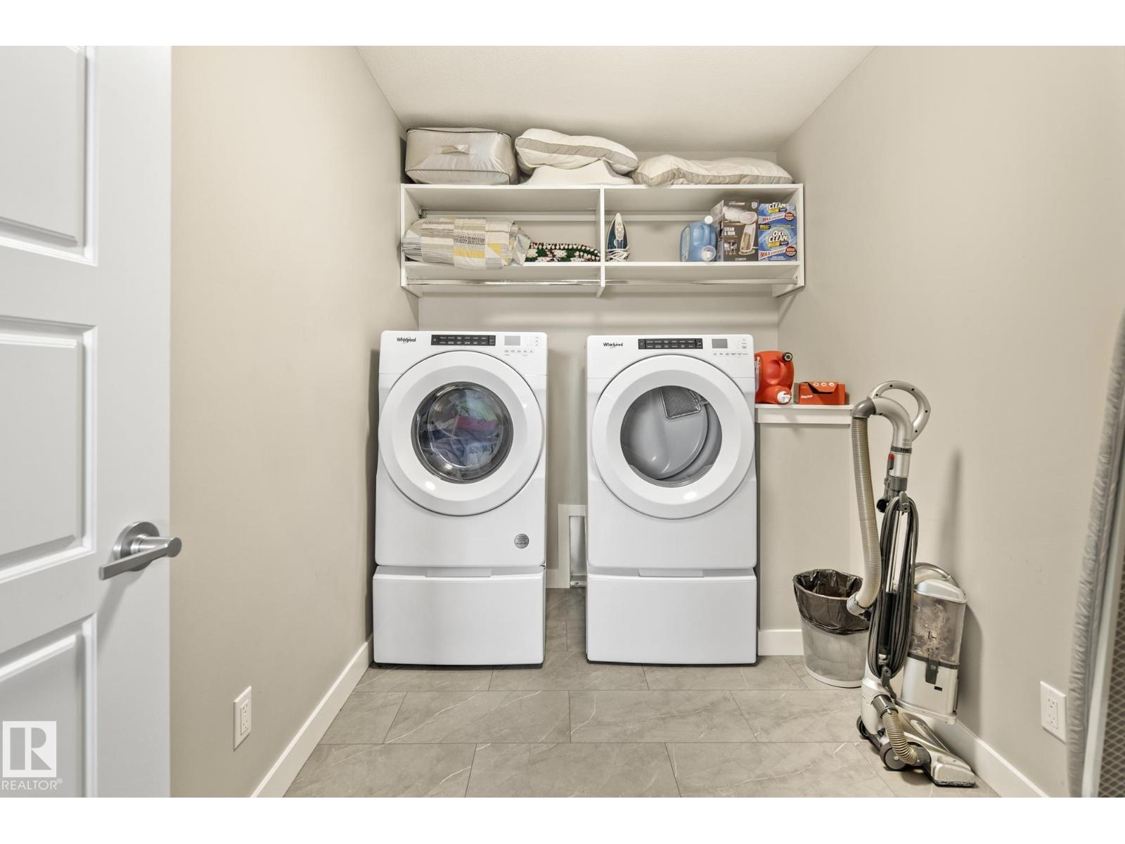 7135 EDGEMONT WY NW - 47