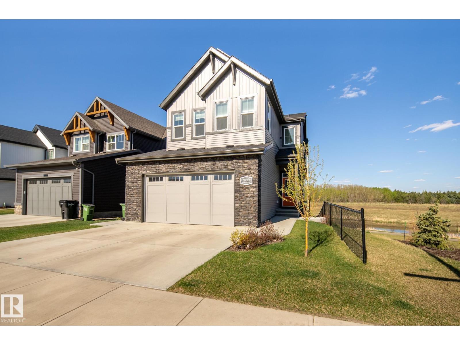 7135 EDGEMONT WY NW - 12
