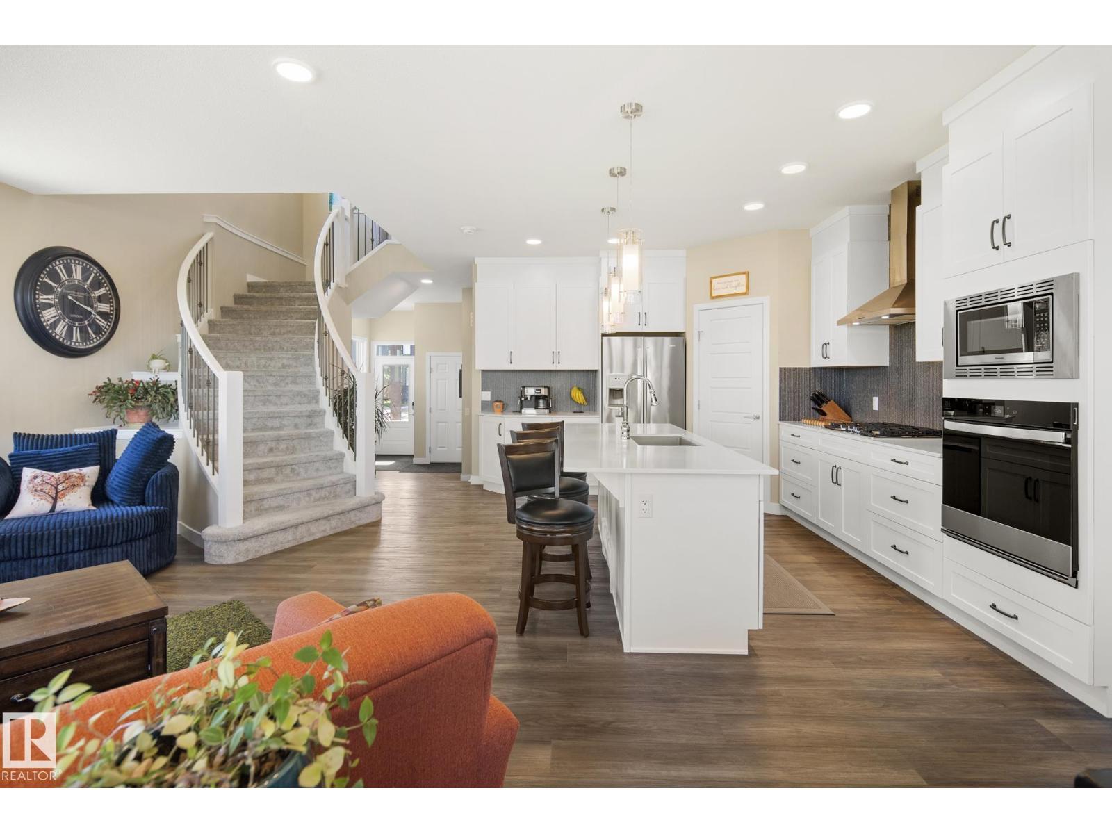 7135 EDGEMONT WY NW - 26