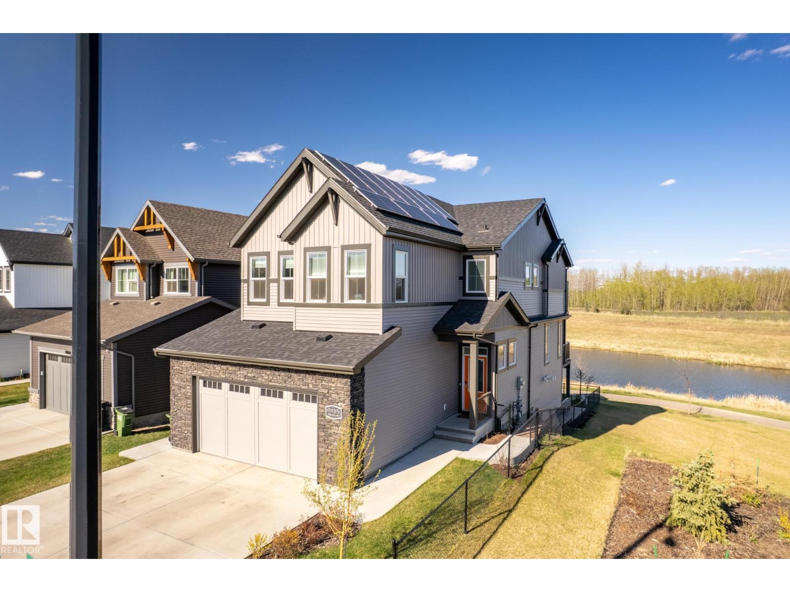7135 EDGEMONT WY NW - Image 3
