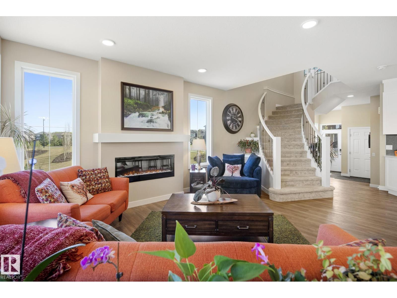 7135 EDGEMONT WY NW - 30