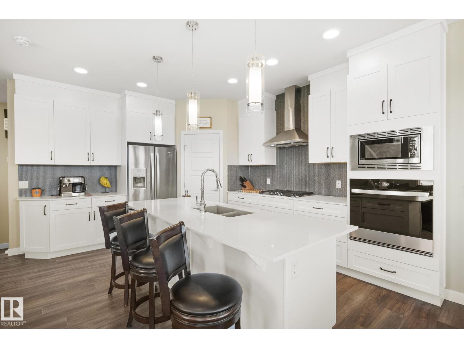 7135 EDGEMONT WY NW - Image 25