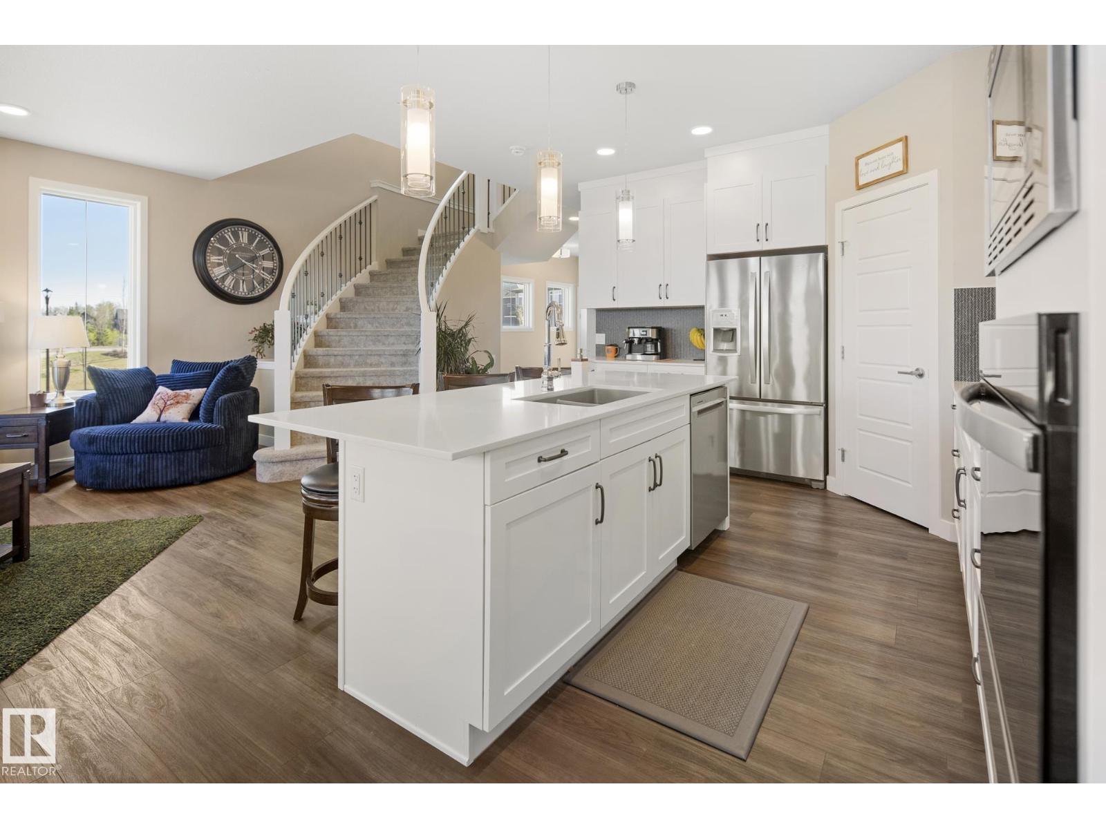 7135 EDGEMONT WY NW - 27