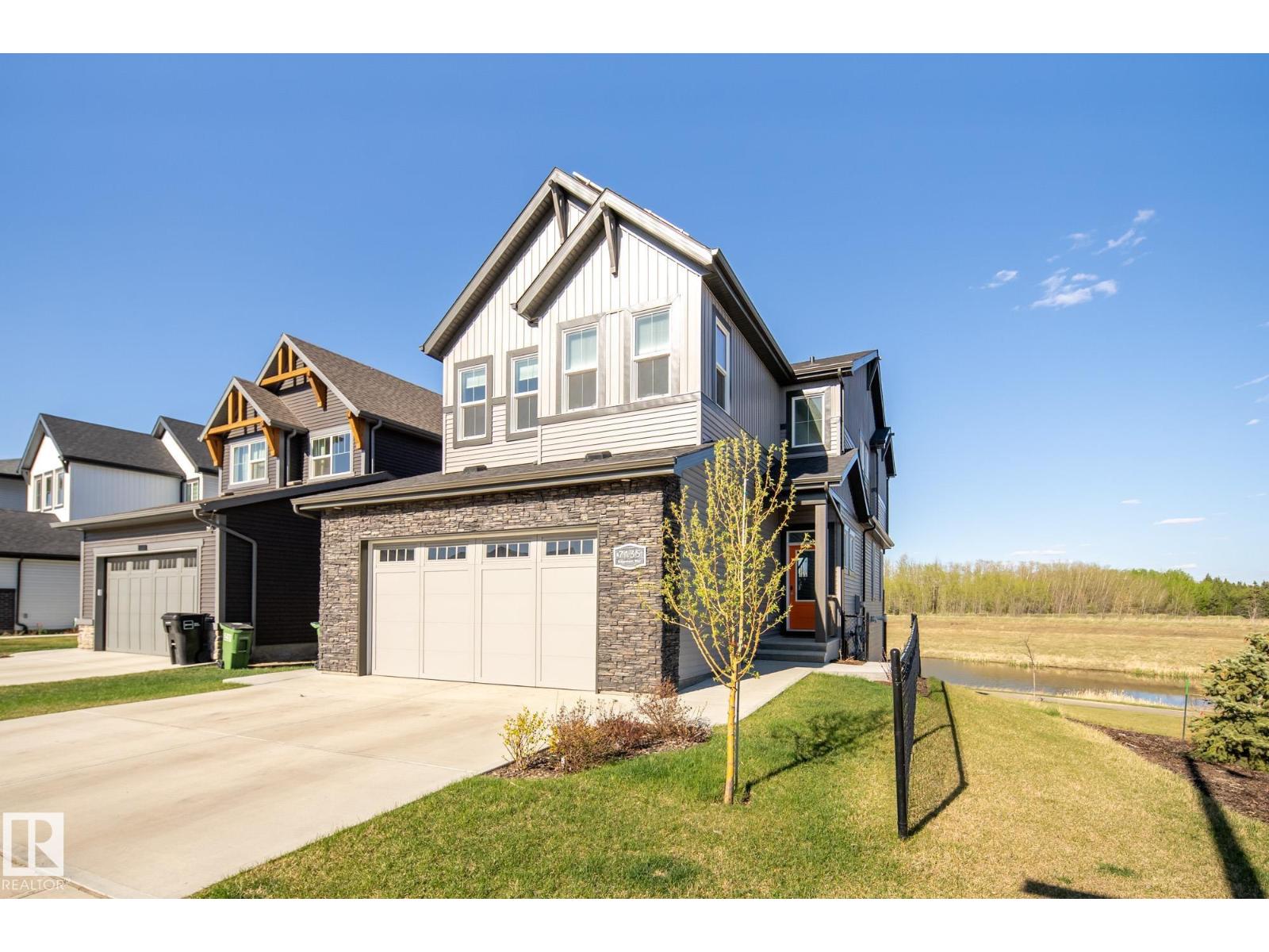 7135 EDGEMONT WY NW - 13