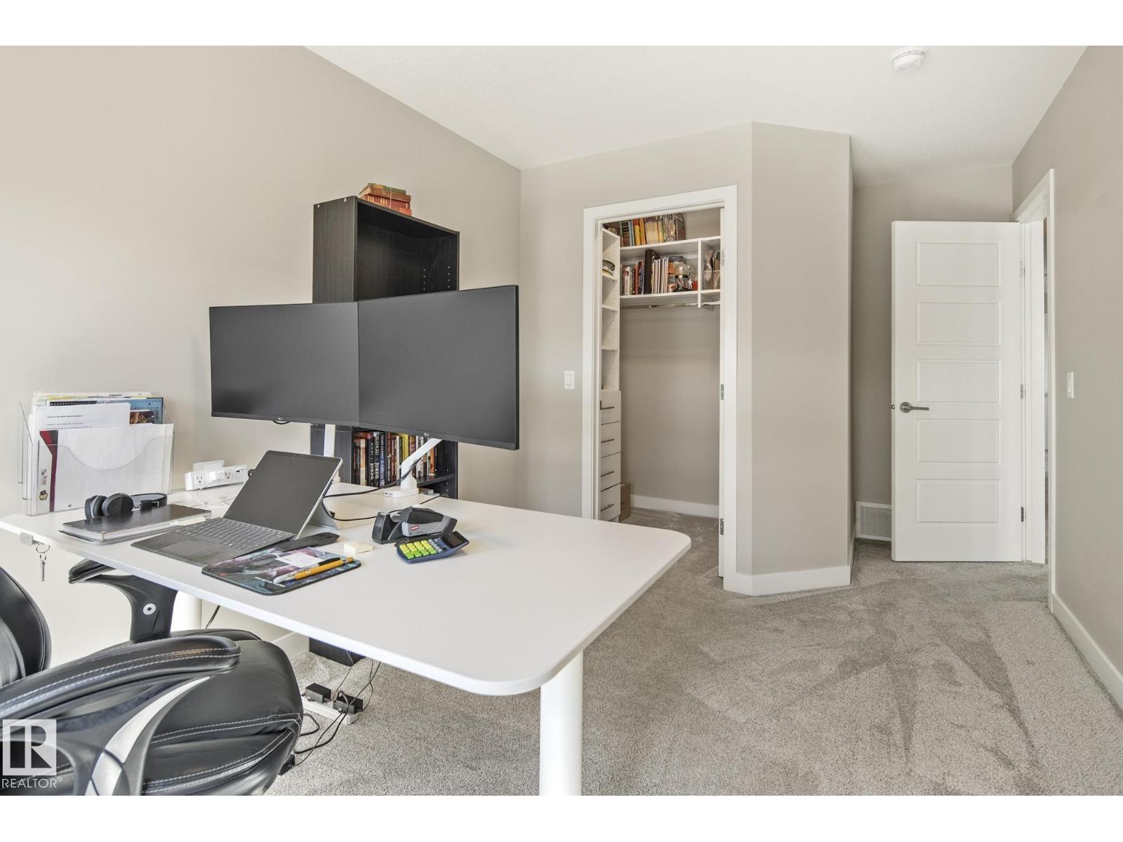 7135 EDGEMONT WY NW - 52