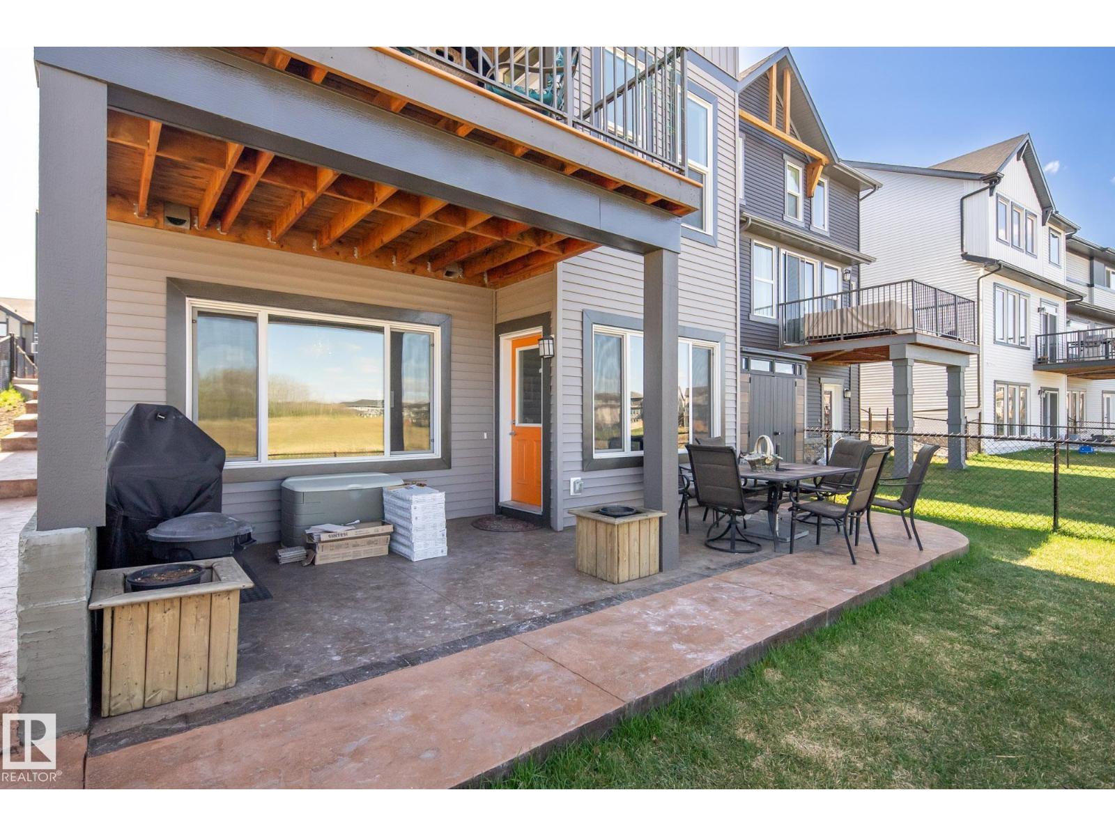 7135 EDGEMONT WY NW - 17