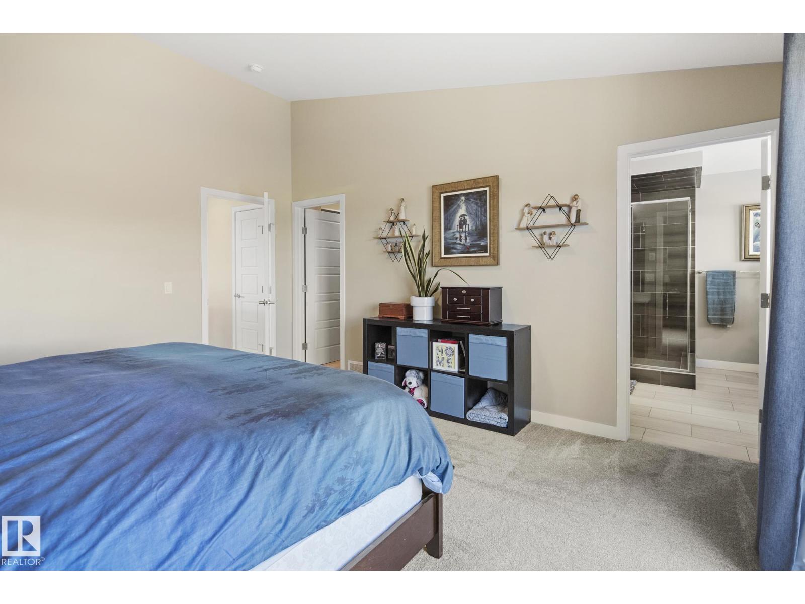 7135 EDGEMONT WY NW - Image 39