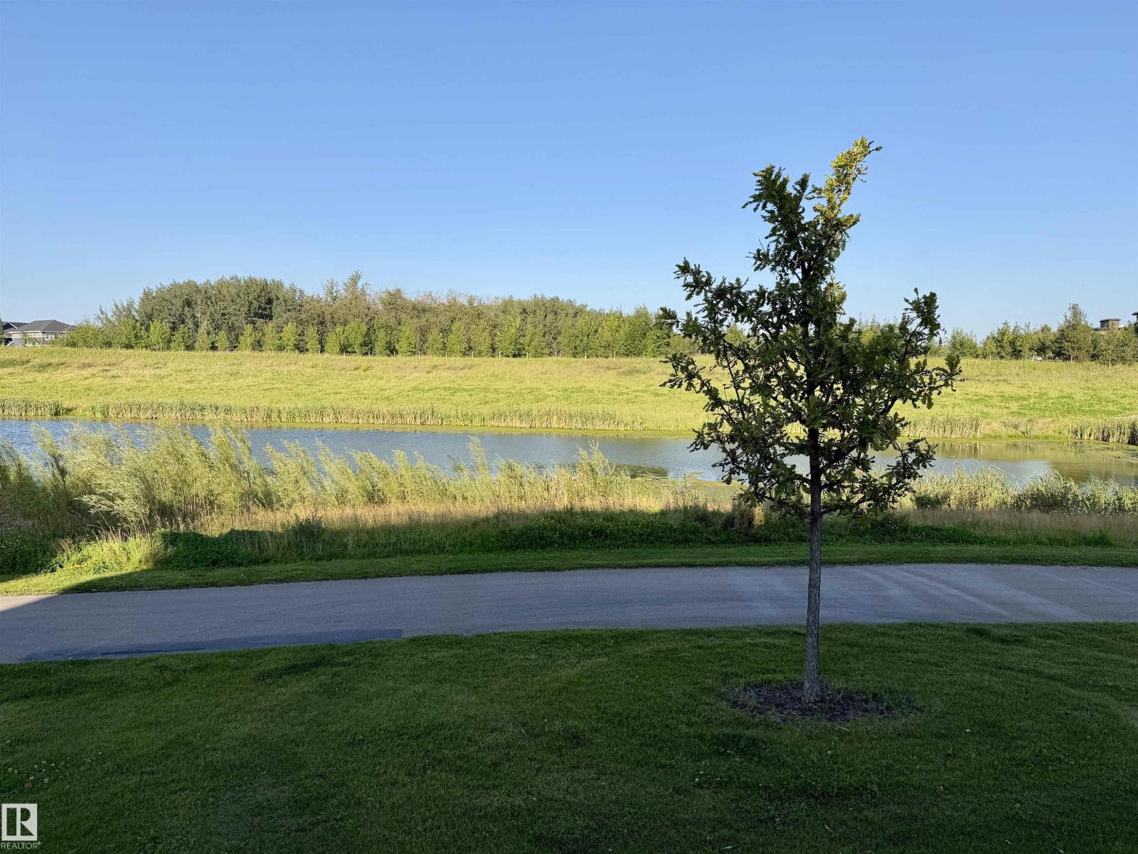 7135 EDGEMONT WY NW - 11