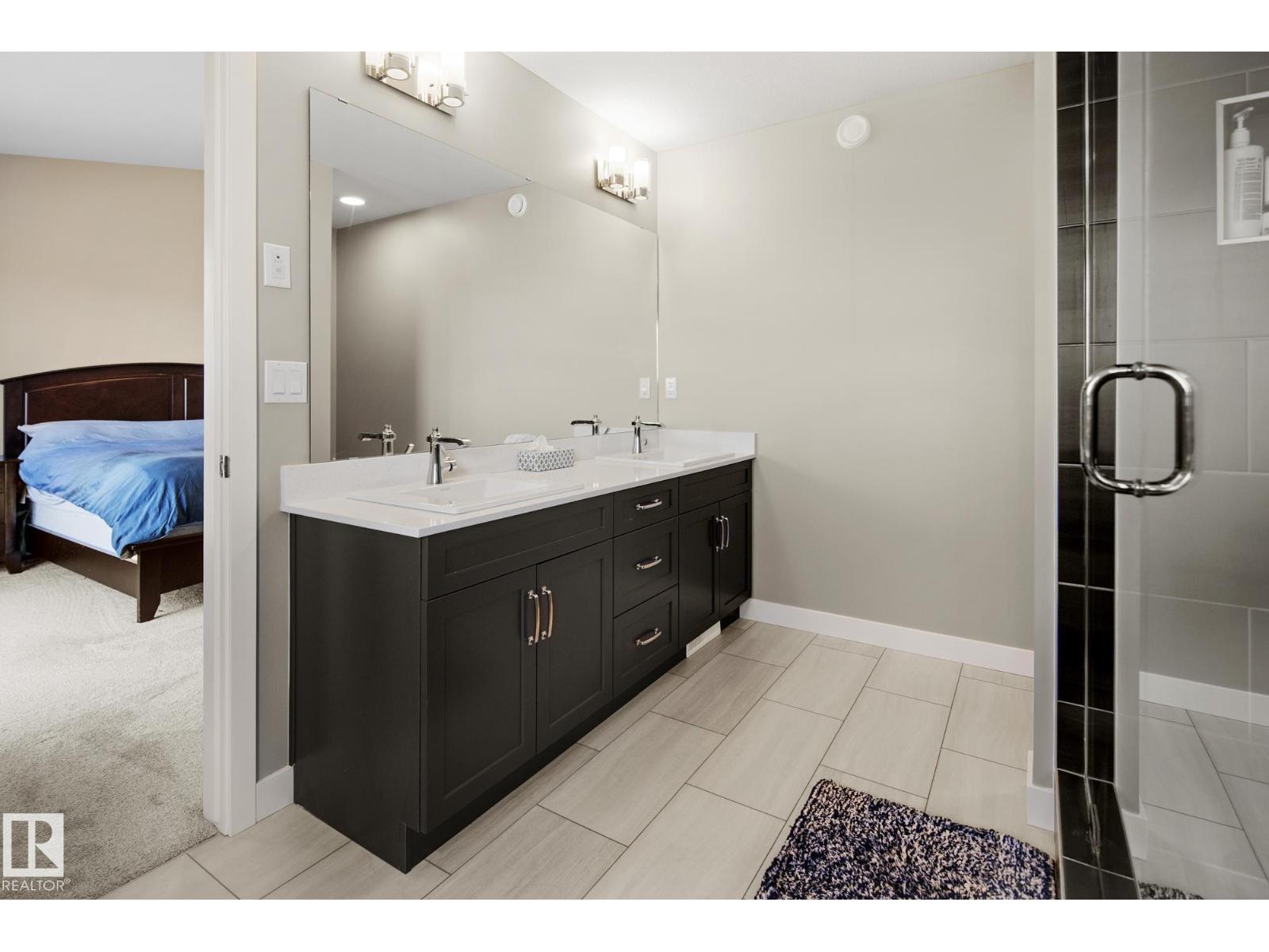 7135 EDGEMONT WY NW - 42