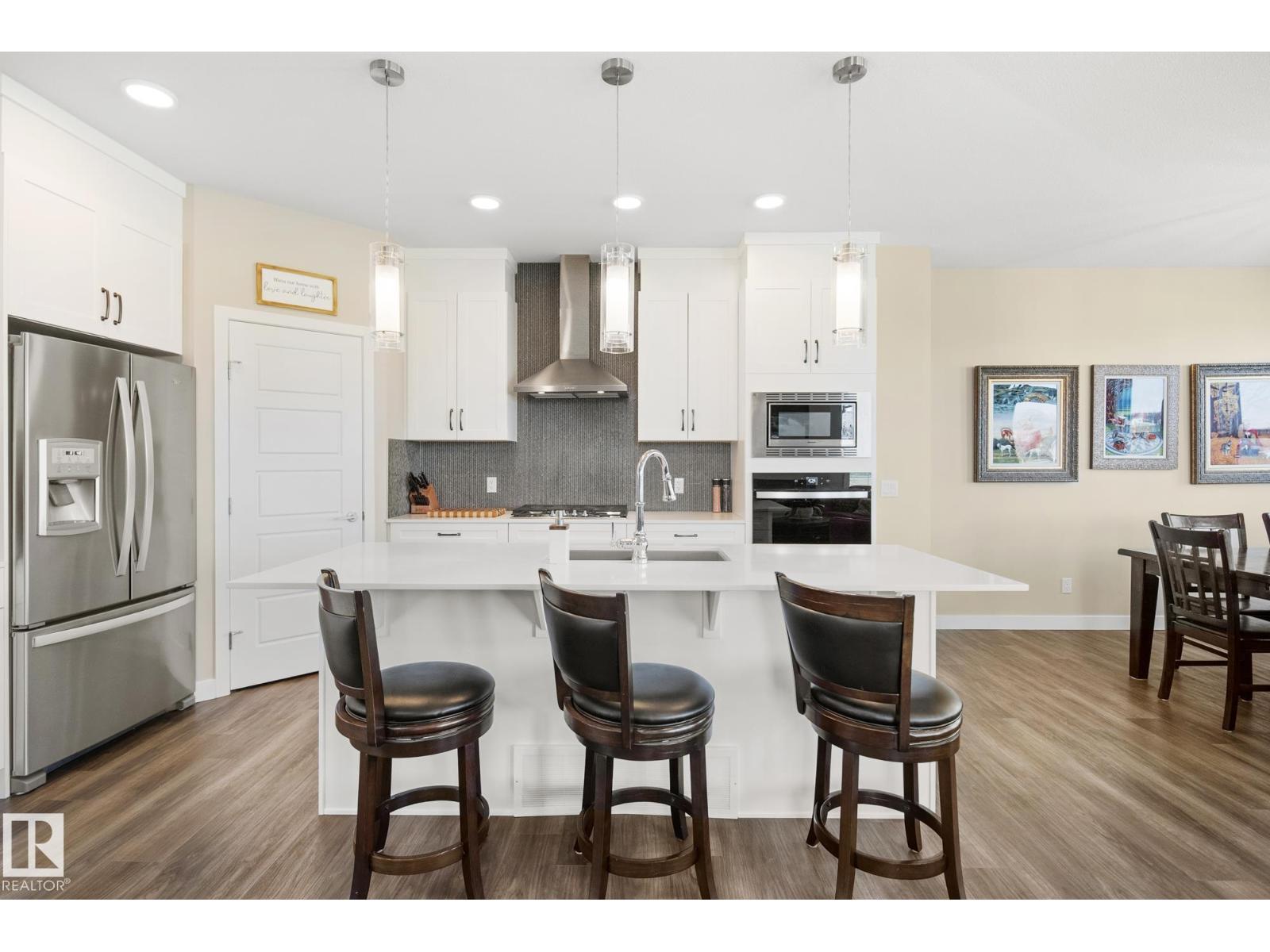 7135 EDGEMONT WY NW - 23