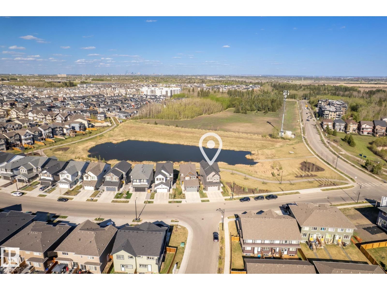 7135 EDGEMONT WY NW - 9