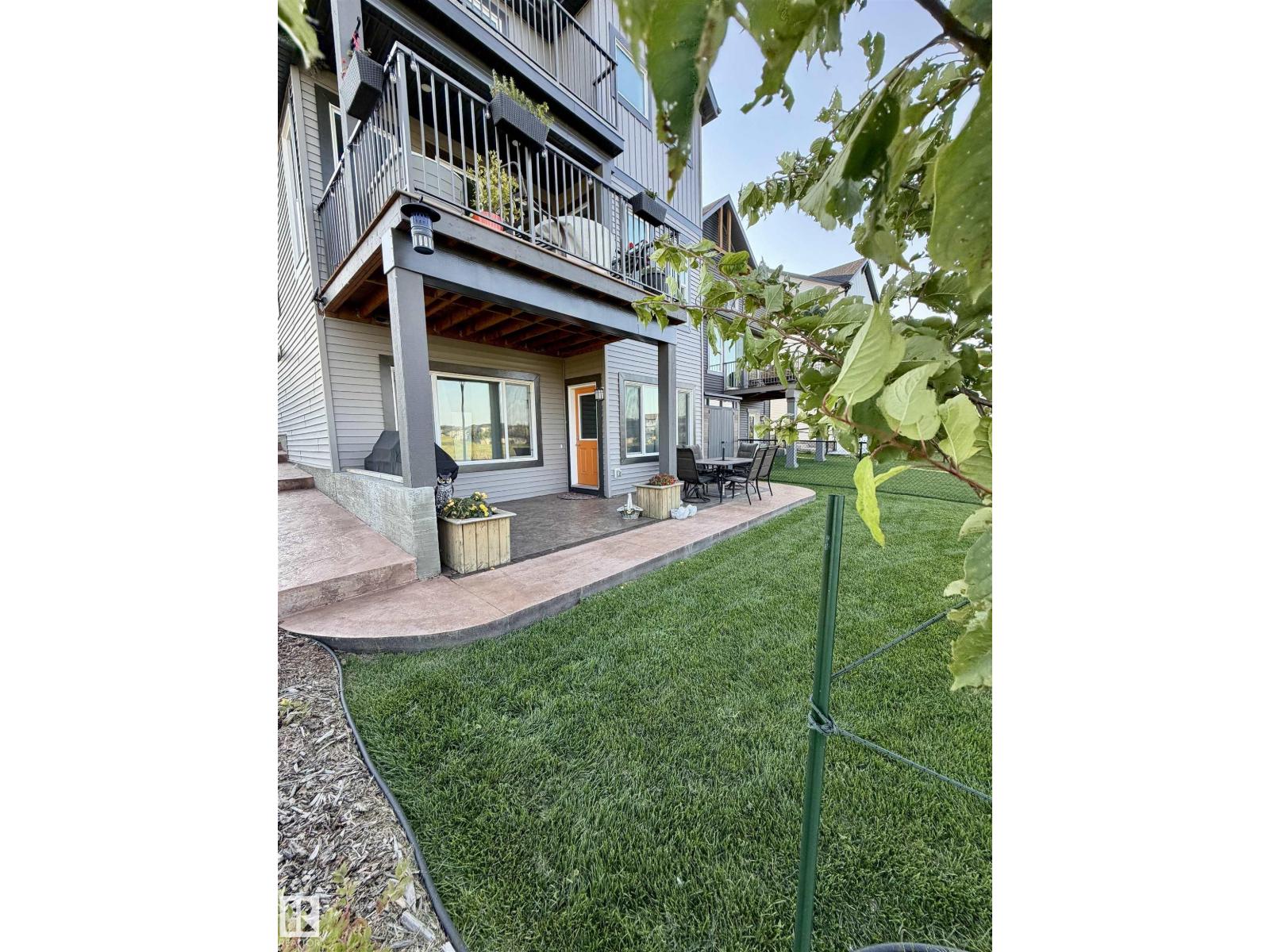 7135 EDGEMONT WY NW - 10