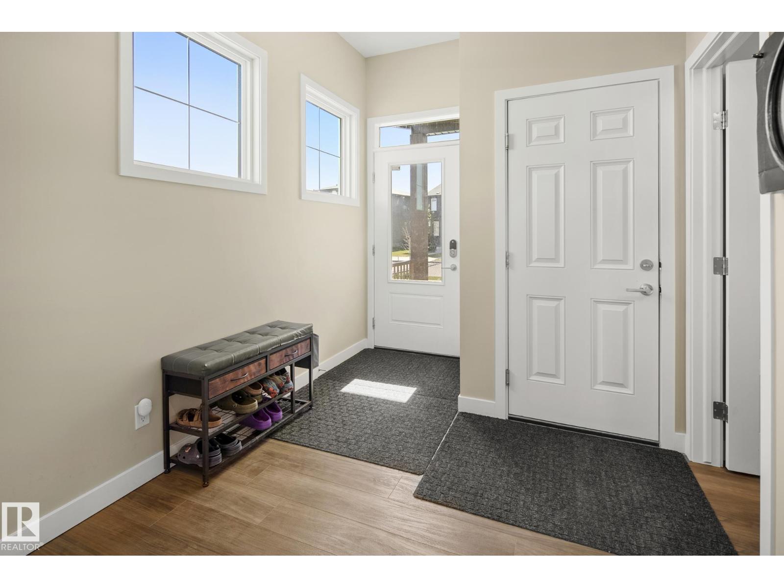 7135 EDGEMONT WY NW - Image 19