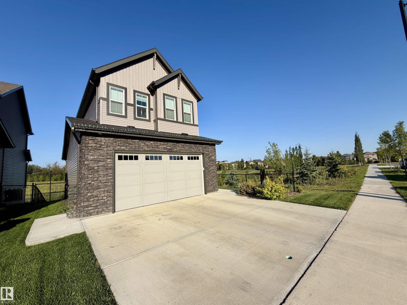 7135 EDGEMONT WY NW - 2