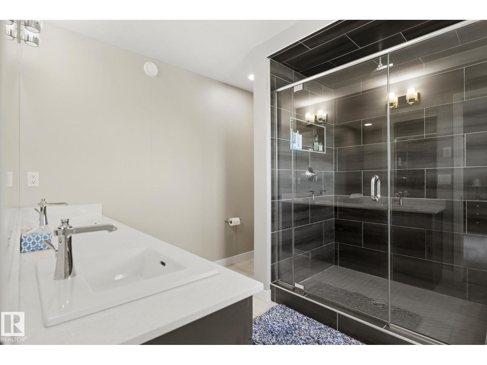 7135 EDGEMONT WY NW - 41