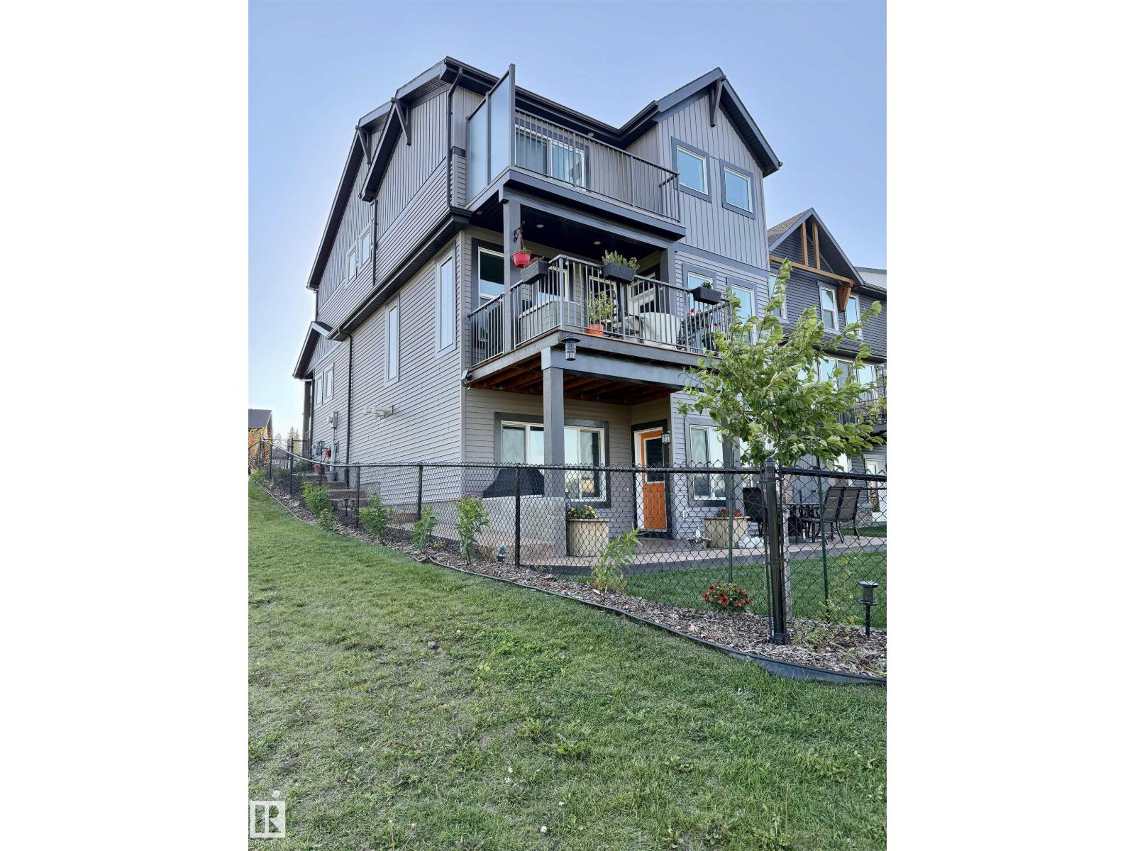 7135 EDGEMONT WY NW - 5