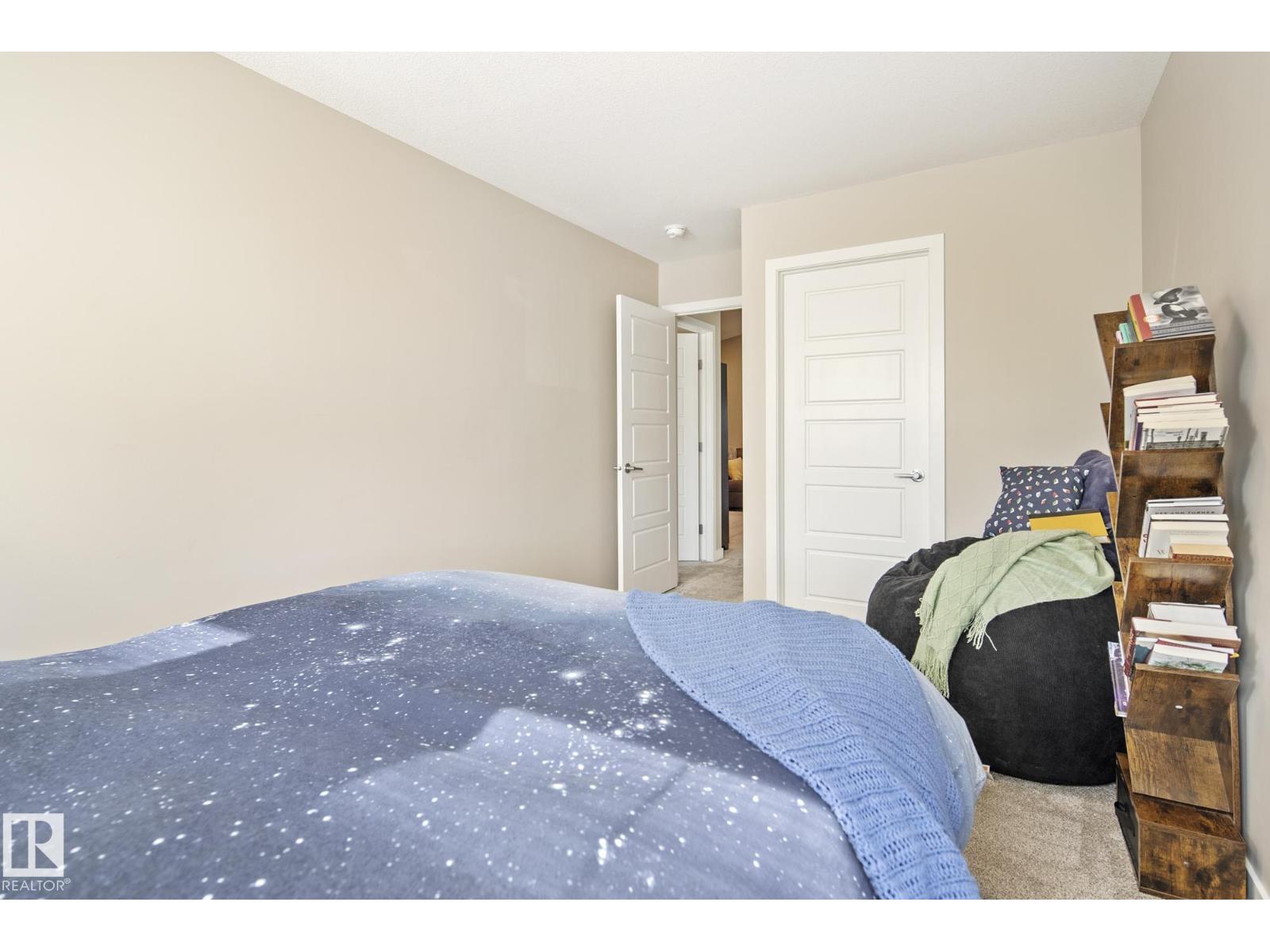 7135 EDGEMONT WY NW - 49