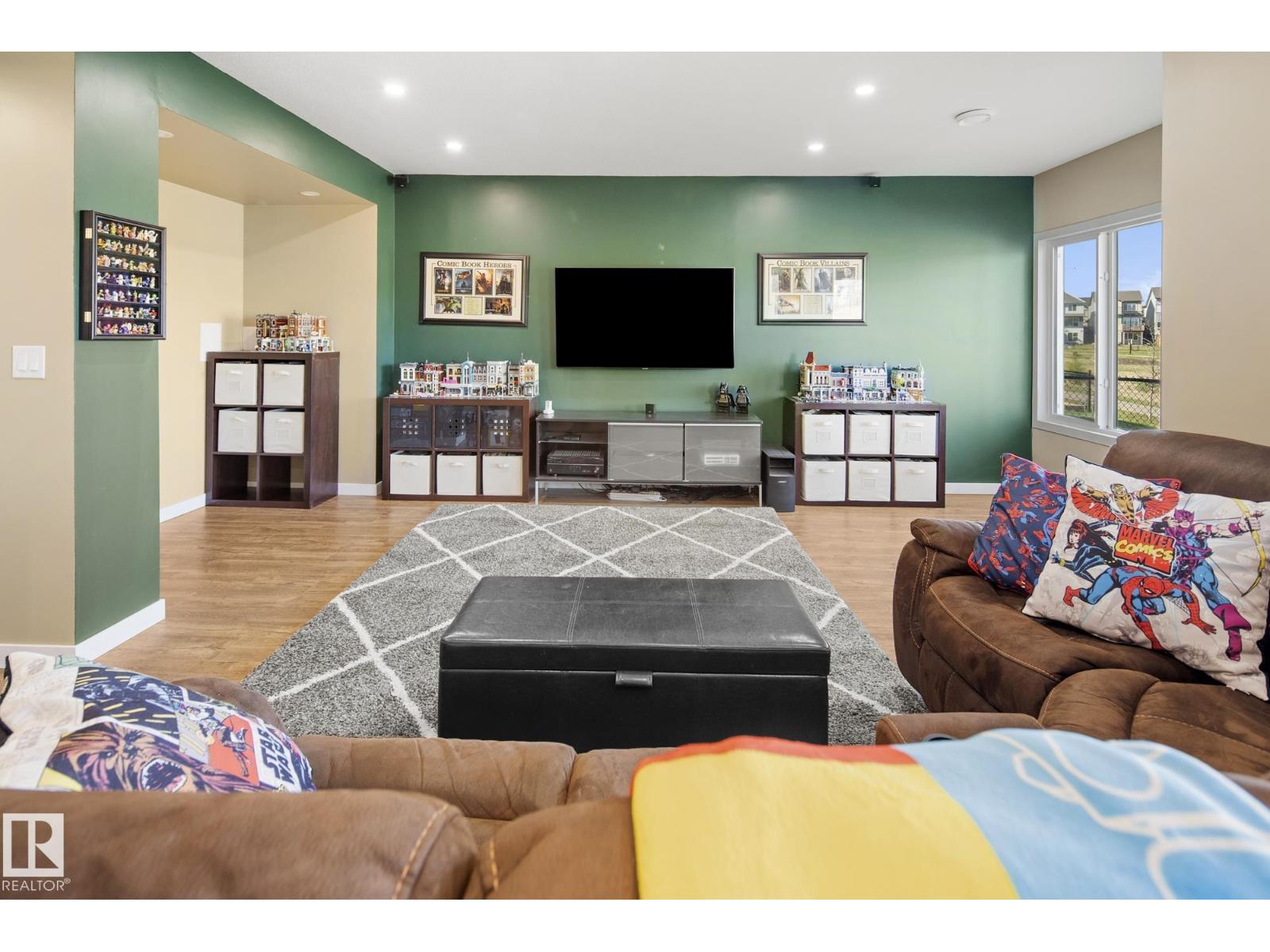 7135 EDGEMONT WY NW - 58