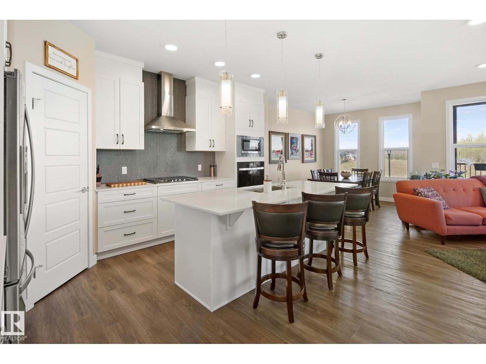 7135 EDGEMONT WY NW - 24
