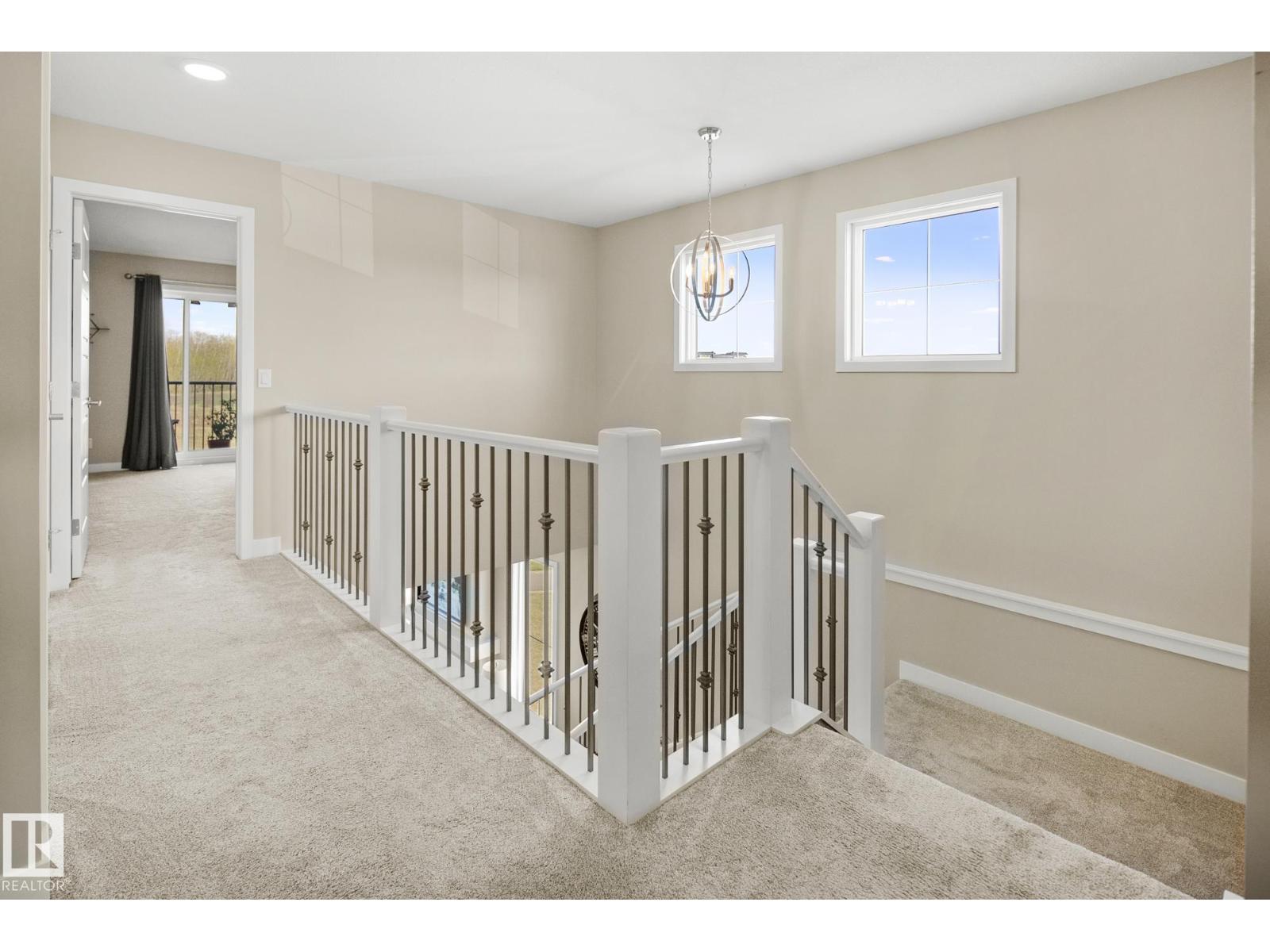 7135 EDGEMONT WY NW - Image 34