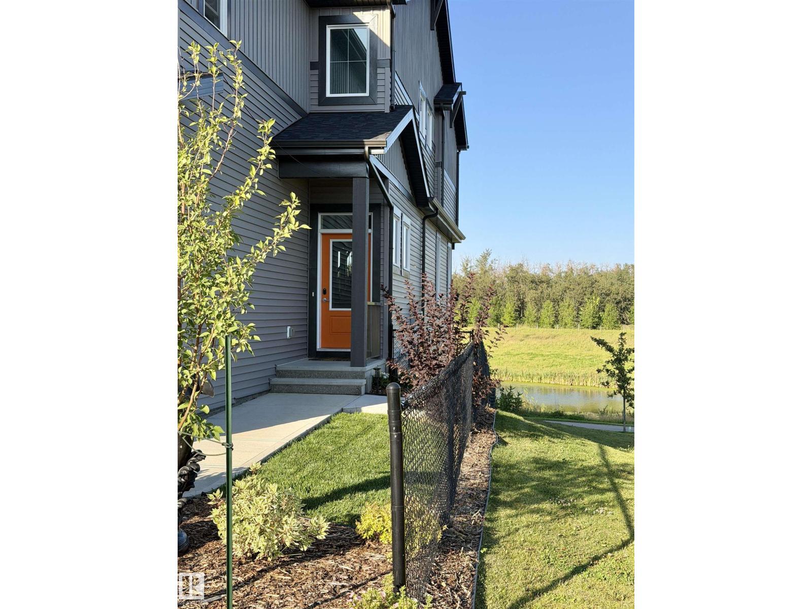 7135 EDGEMONT WY NW - Image 15