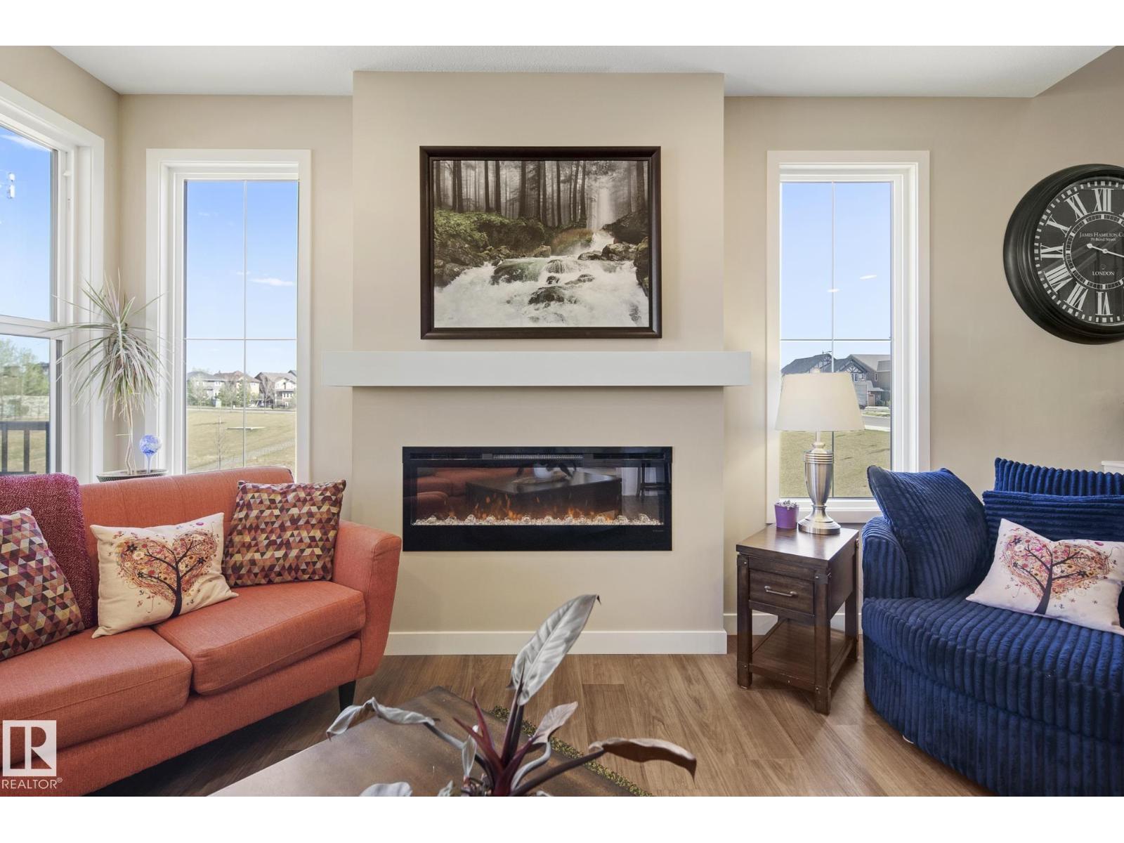 7135 EDGEMONT WY NW - Image 31