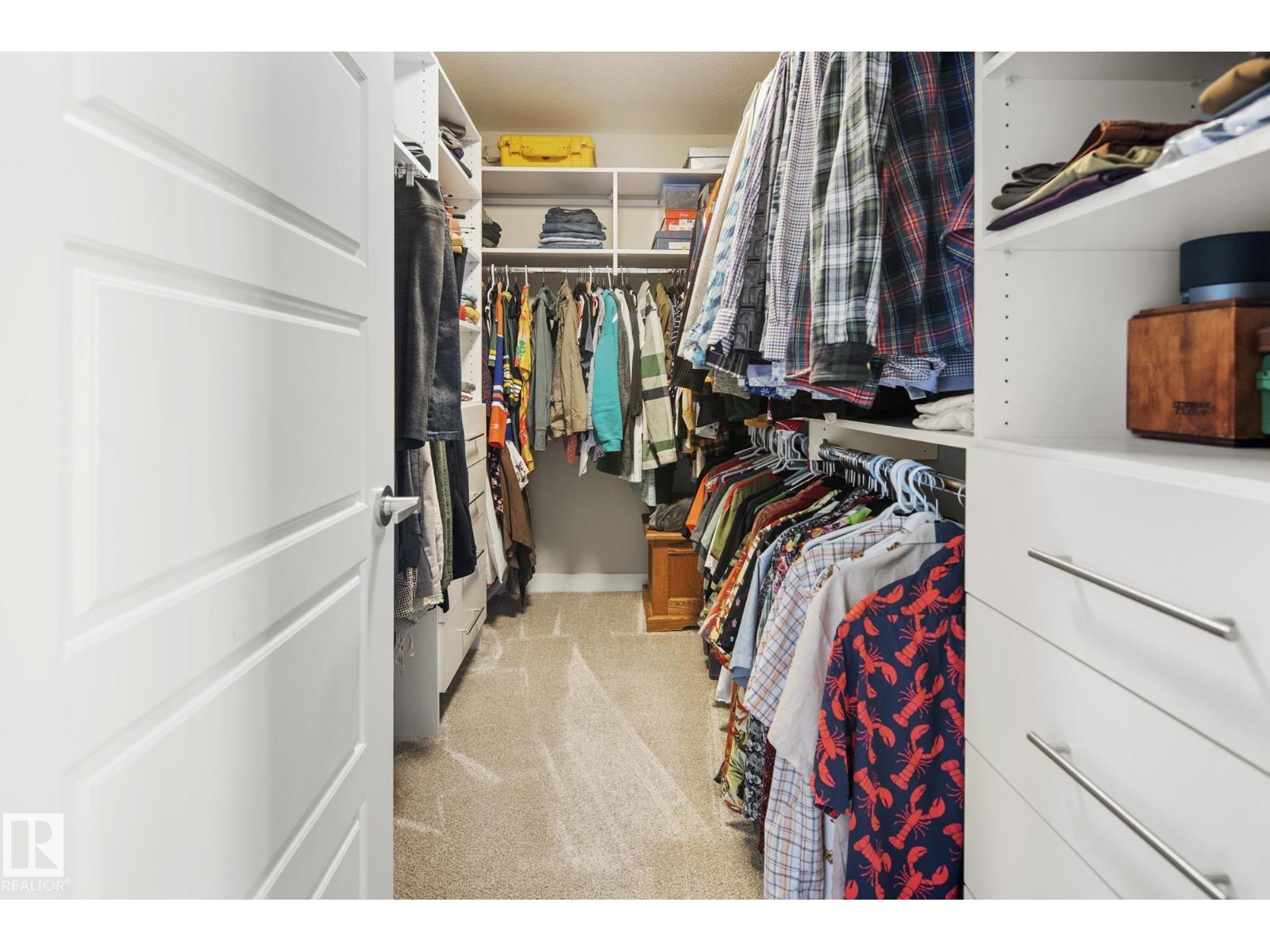 7135 EDGEMONT WY NW - 46