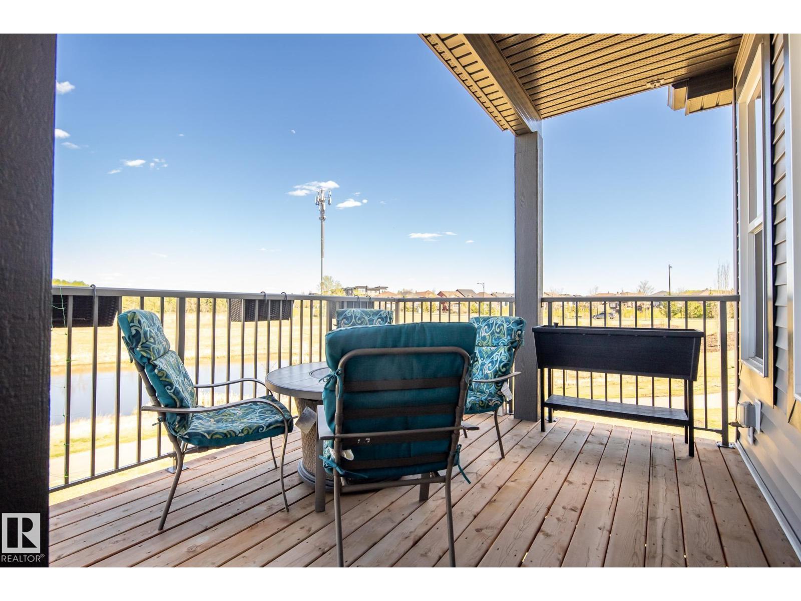 7135 EDGEMONT WY NW - Image 56