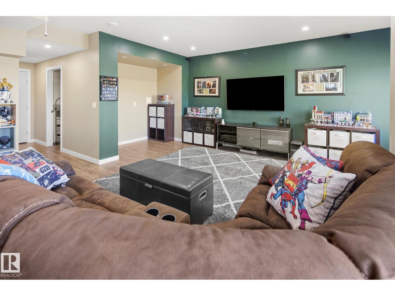 7135 EDGEMONT WY NW - 59