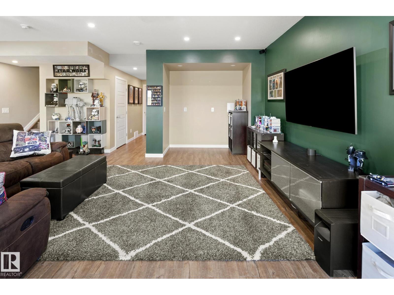 7135 EDGEMONT WY NW - 61