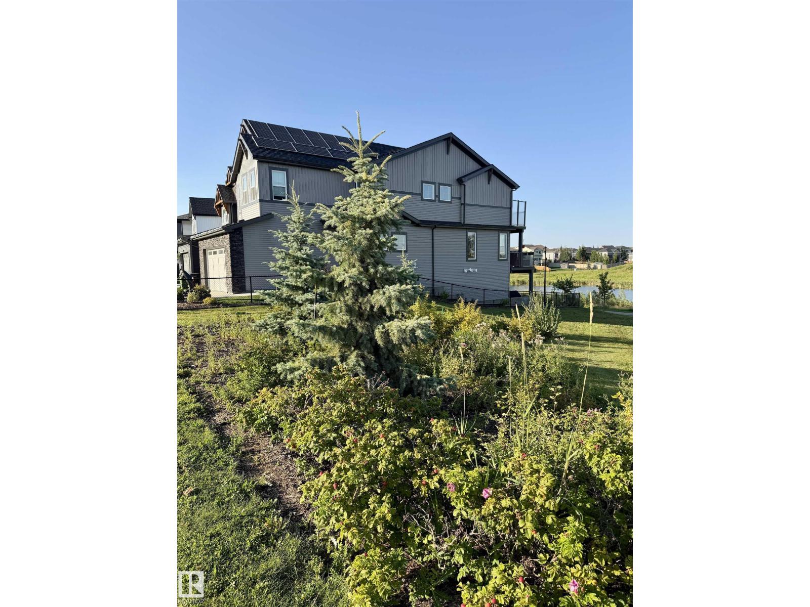 7135 EDGEMONT WY NW - 14