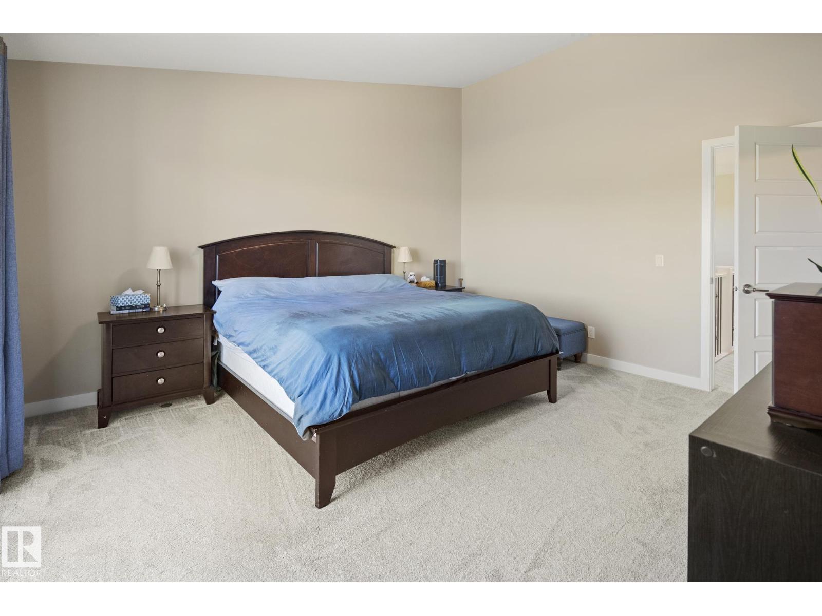 7135 EDGEMONT WY NW - 40