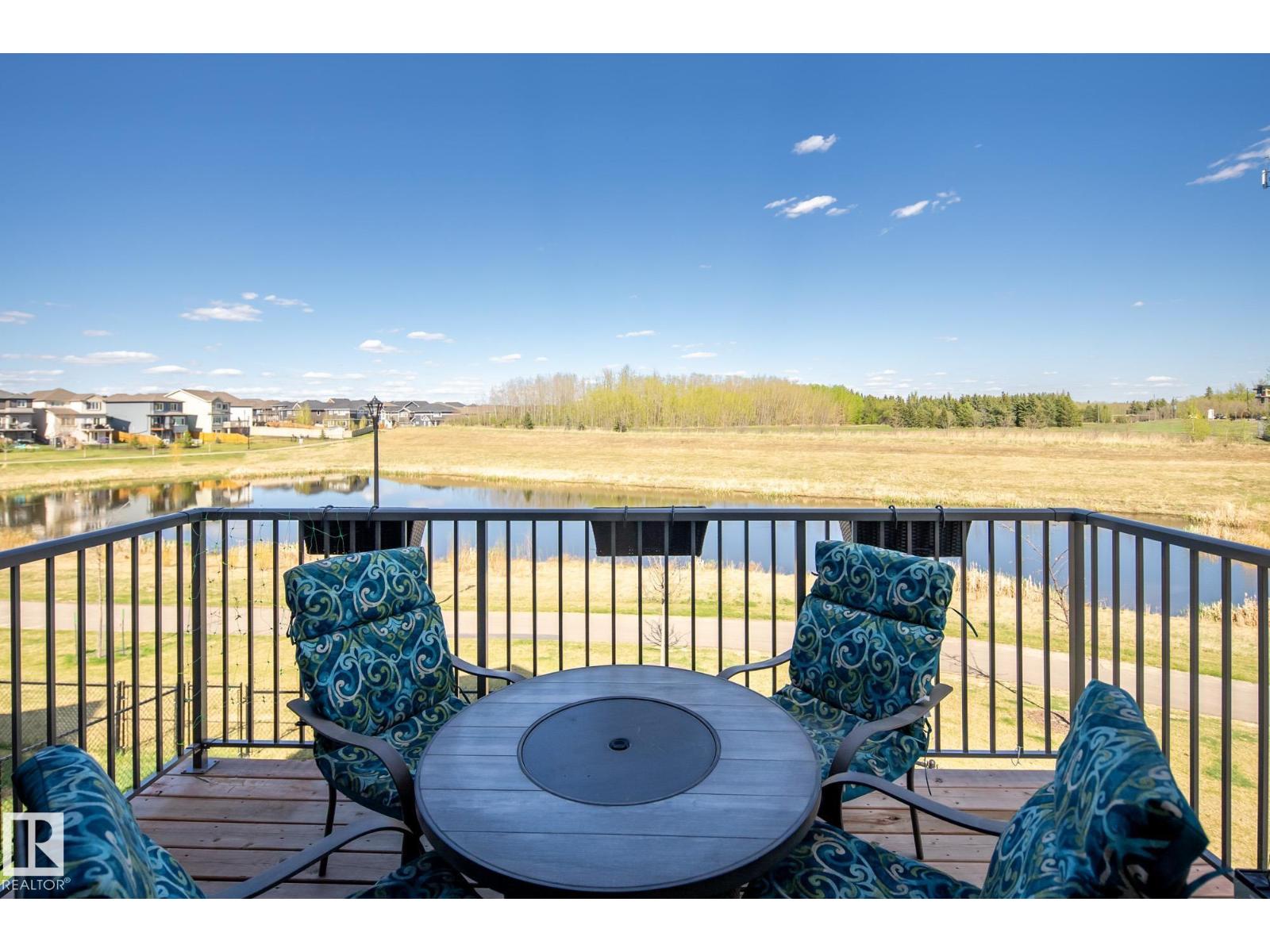 7135 EDGEMONT WY NW - 57