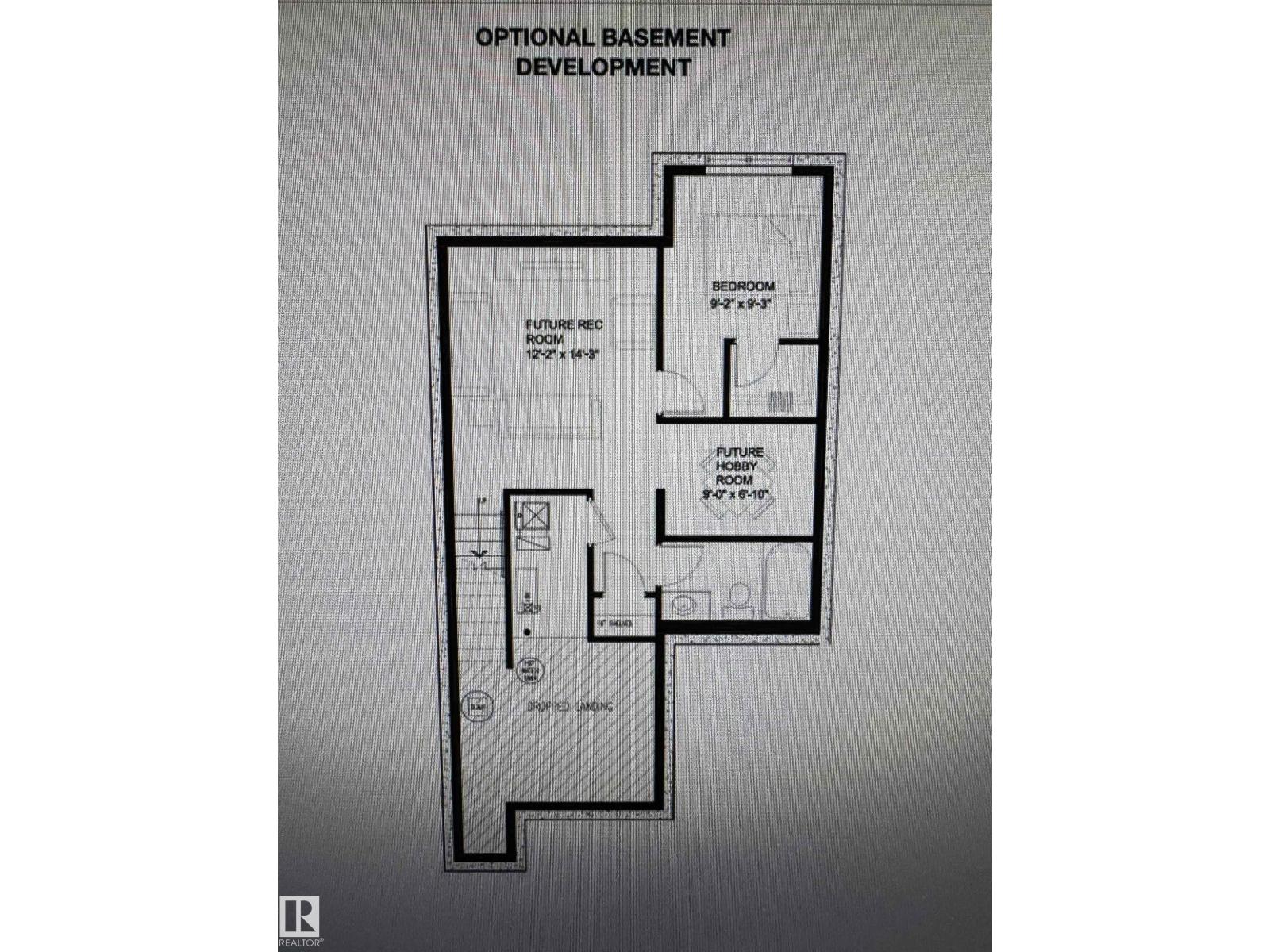 7135 EDGEMONT WY NW - Image 65