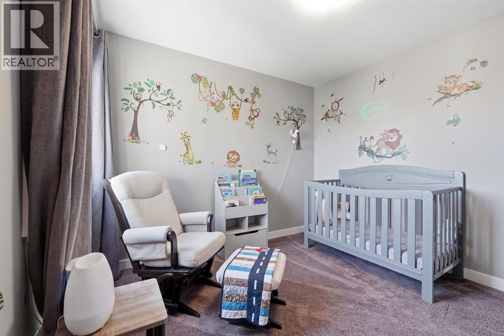 206 Truant Crescent - Image 18