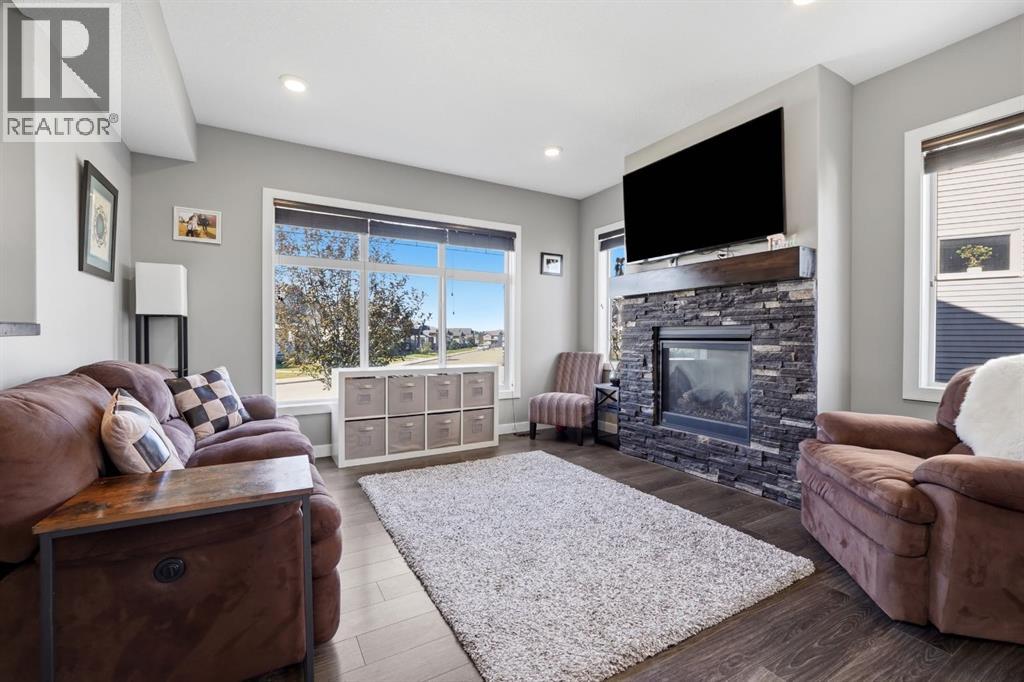 206 Truant Crescent - Image 5